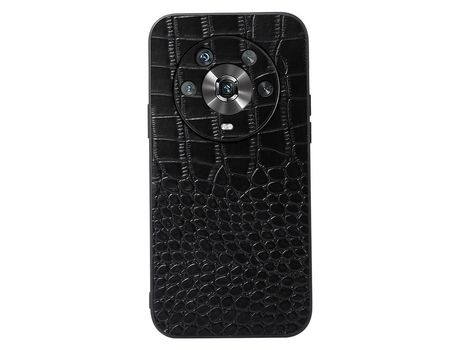 Carcasa para Honor Magic4