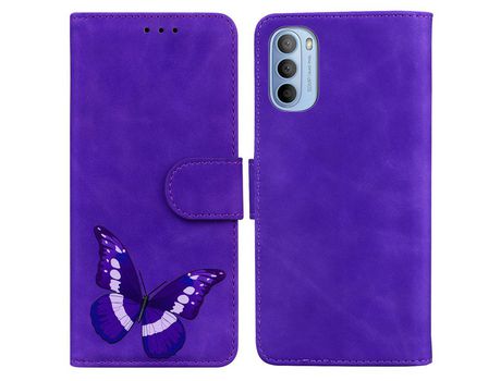 Carcasa para Motorola Moto G31/G41