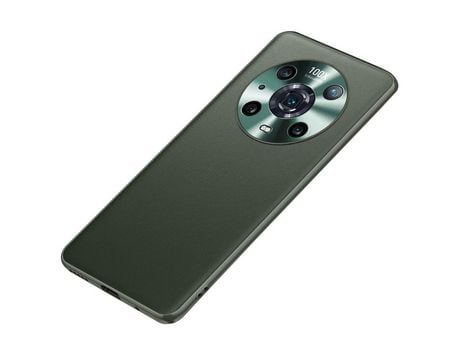 Carcasa para Honor Magic4 Pro