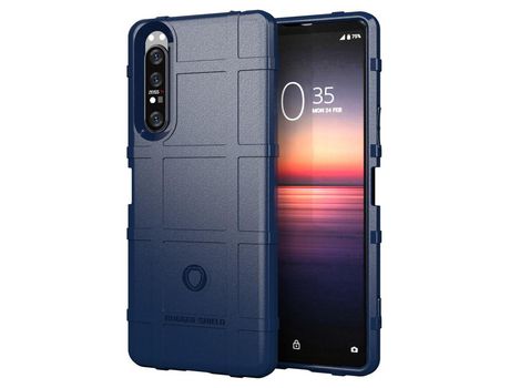 Carcasa para Sony Xperia 1 Ii