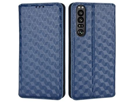 Carcasa para Sony Xperia 1 Iii 5G