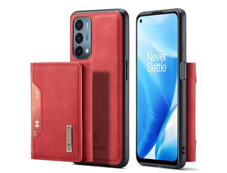 Carcasa para Oneplus Nord 200 5G
