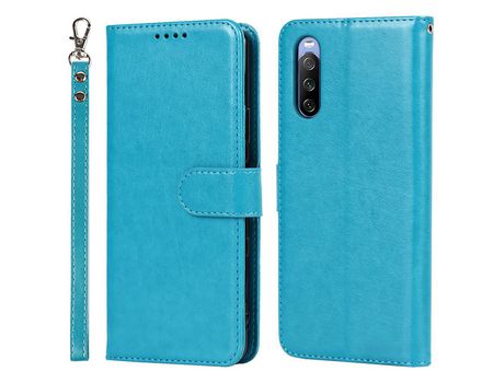 Carcasa para Sony Xperia 10 Iii 5G