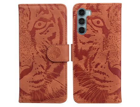 Carcasa para Motorola Moto G200 5G