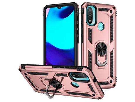 Carcasa para Motorola Moto E20