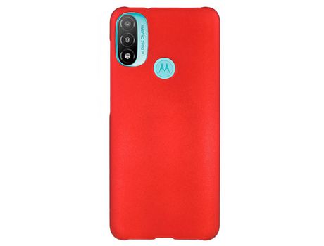 Carcasa para Motorola Moto E20/E30/E40