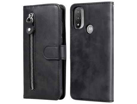 Carcasa para Motorola Moto E20/E30/E40