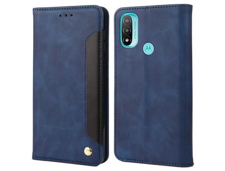 Carcasa para Motorola Moto E20/E30/E40