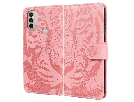 Carcasa para Motorola Moto E20/E30/E40