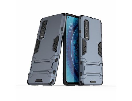 Carcasa para Oppo Find X2 Pro