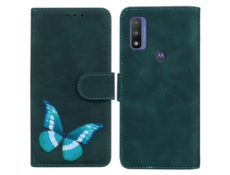 Carcasa para Motorola Moto E40/E30/E20