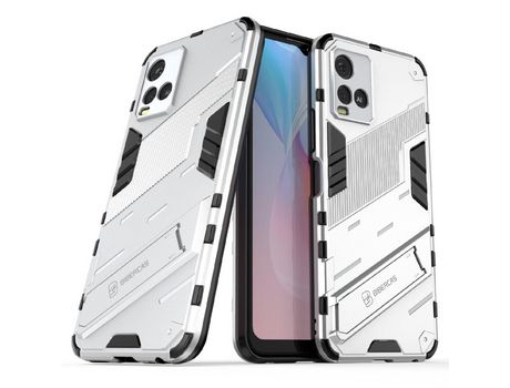 Carcasa para Vivo Y21
