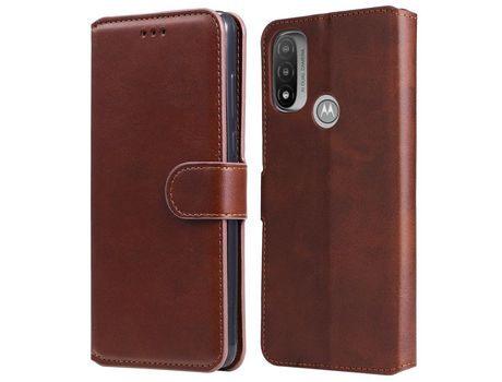 Carcasa para Motorola Moto E20/E30/E40