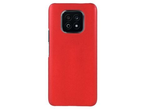 Carcasa para Honor Play 5 Youth