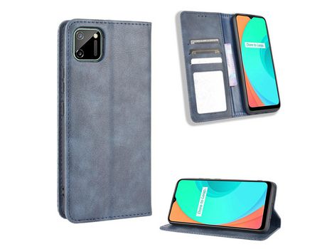 Carcasa para Oppo Realme C11