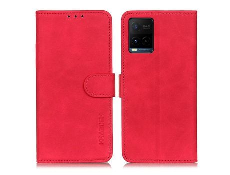 Carcasa para Vivo Y33S/Y21/Y21S