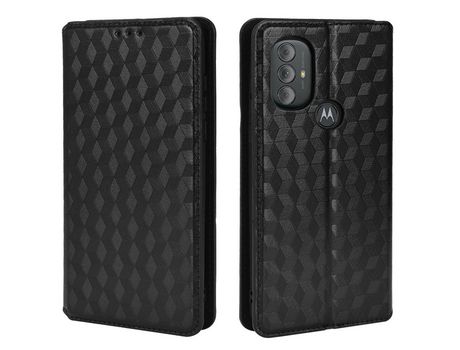 Carcasa para Motorola Moto G Power (2022)