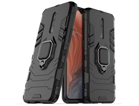 Carcasa para Oppo Reno Z