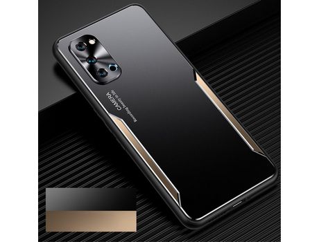 Carcasa para Oppo Reno4 5G