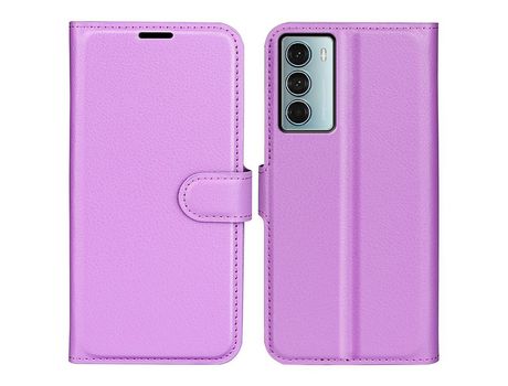 Carcasa para Motorola Moto G200 5G
