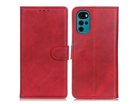 Carcasa para Motorola Moto G22