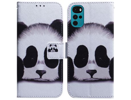 Carcasa para Motorola Moto G22