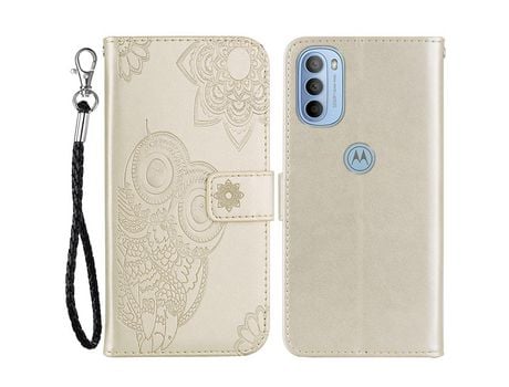 Carcasa para Motorola Moto G31/G41