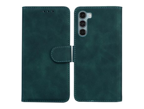 Carcasa para Motorola Moto G200 5G