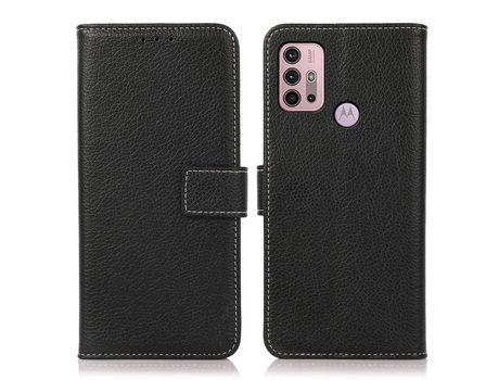 Carcasa para Motorola Moto G30/G20/G10/G10 Power