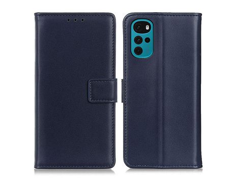 Carcasa para Motorola Moto G22
