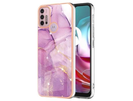 Carcasa para Motorola Moto G30/Moto G20/Moto G10