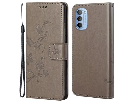 Carcasa para Motorola Moto G31/G41