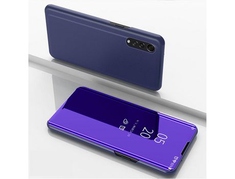 Carcasa para Lg Velvet 4G/5G