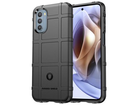 Carcasa para Motorola Moto G31/G41