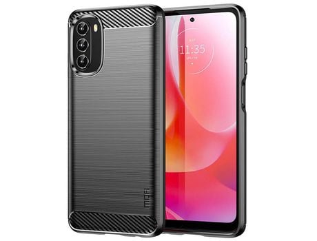 Carcasa para Motorola Moto G 5G (2022)