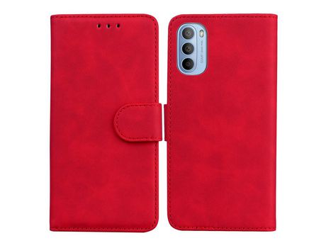 Carcasa para Motorola Moto G31/G41