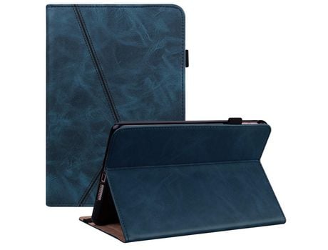 Carcasa para Lenovo Legion Y700