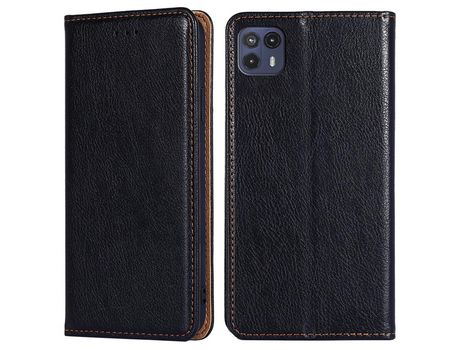 Carcasa para Motorola Moto G50 5G