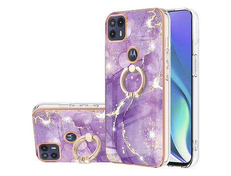 Carcasa para Motorola Moto G50 5G