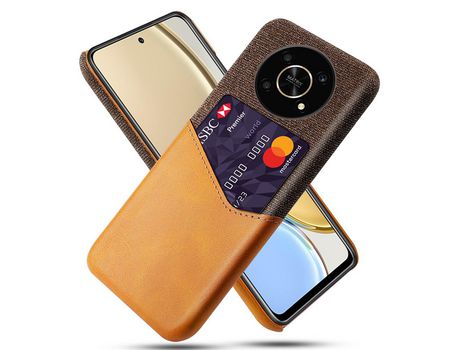 Carcasa para Honor X30