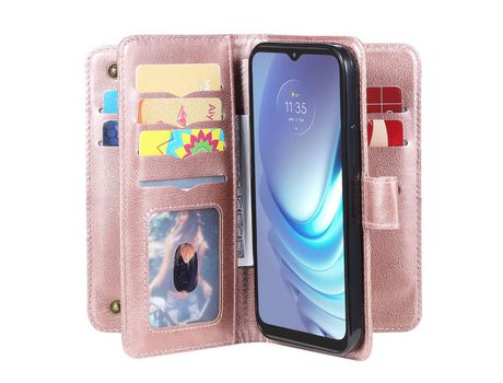 Carcasa para Motorola Moto G50 4G