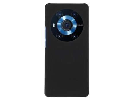 Carcasa para Honor Magic3