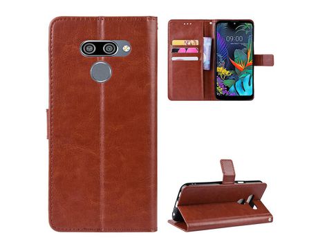 Carcasa para Lg K50/Q60