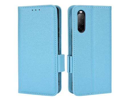 Carcasa para Sony Xperia 10 Ii