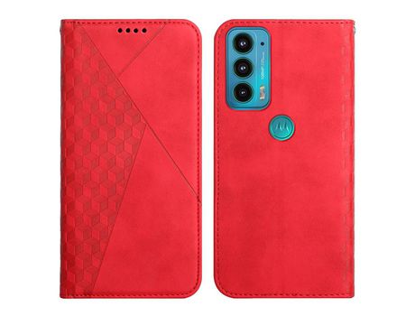 Carcasa para Motorola Moto E20