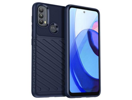 Carcasa para Motorola Moto E20/E30/E40