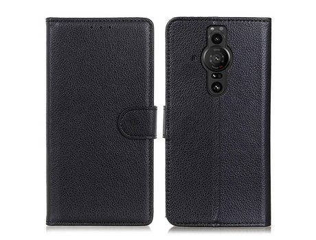 Carcasa para Sony Xperia Pro-I