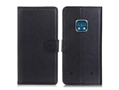 Carcasa para Nokia Xr20