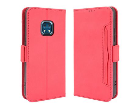 Carcasa para Nokia Xr20