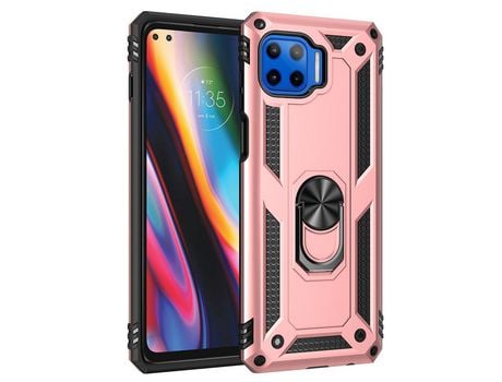 Carcasa para Motorola Moto G 5G Plus